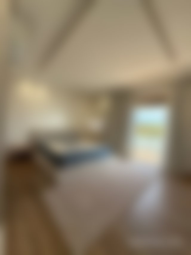 Villa 1959 m², Route d'Amezmiz, Marrakech — 5