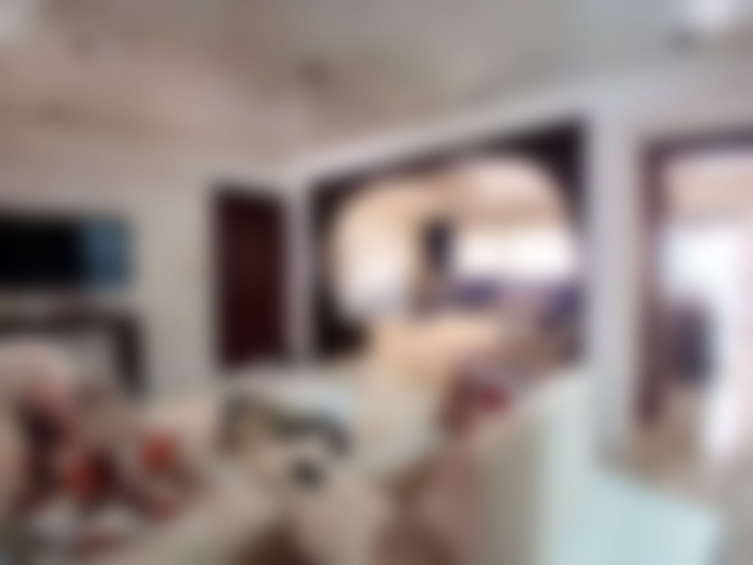 5-Room Apartment for Sale in Val Fleuri, Casablanca