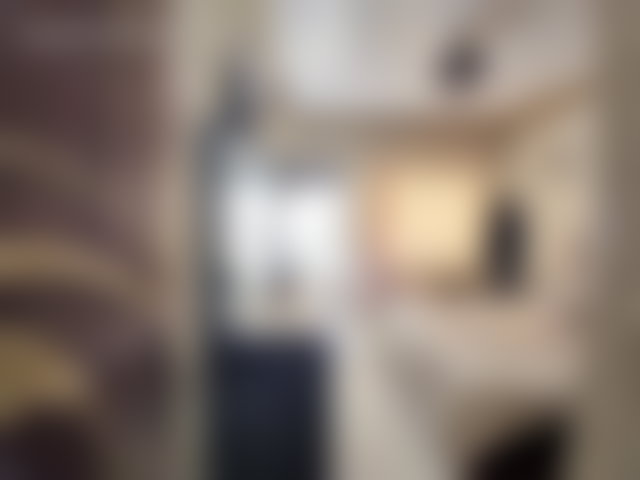 5-Room Apartment for Sale in Val Fleuri, Casablanca — 3