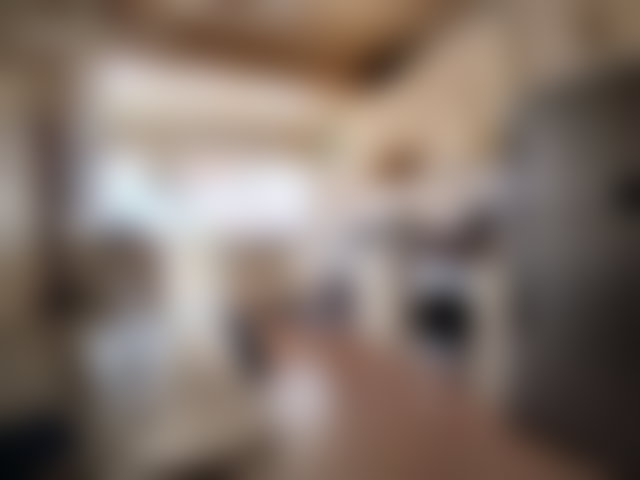 5-Room Apartment for Sale in Val Fleuri, Casablanca — 5