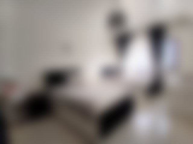 5-Room Apartment for Sale in Val Fleuri, Casablanca — 2