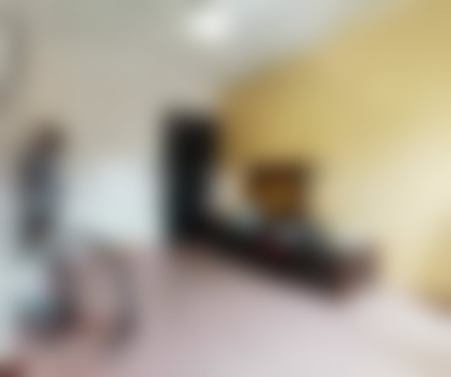 Appartement neuf 98 m², 2 chambres à Nassim, Casablanca — 2