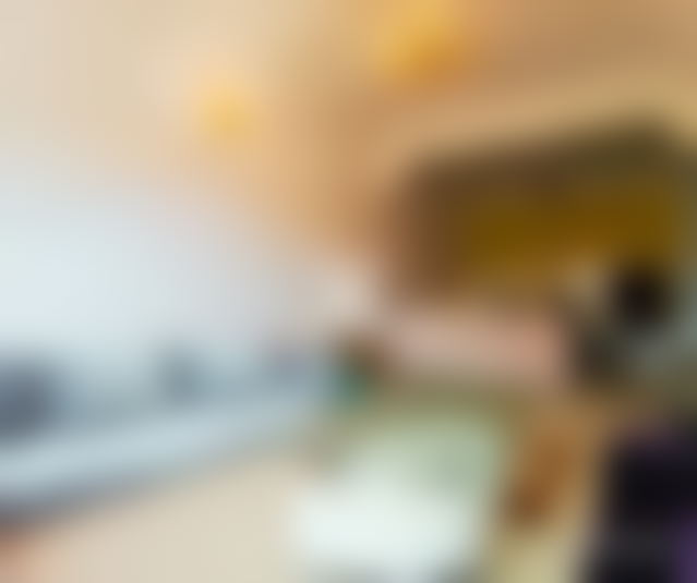 Appartement neuf 98 m², 2 chambres à Nassim, Casablanca — Casablanca