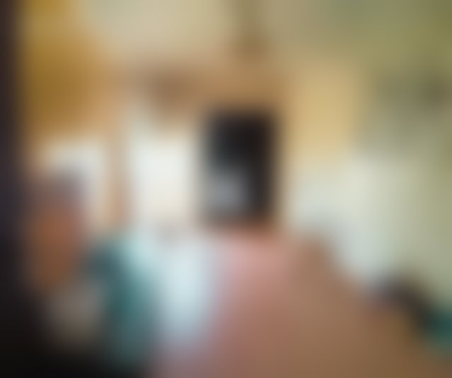 Appartement neuf 98 m², 2 chambres à Nassim, Casablanca — 5