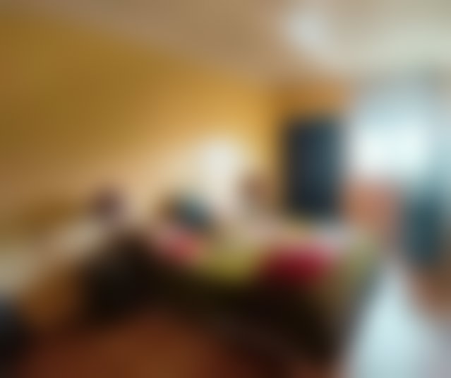 Appartement neuf 98 m², 2 chambres à Nassim, Casablanca — 3