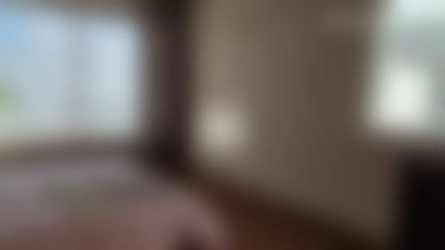 Villa neuve 460 m², 4 chambres, jardin et garage, Dar Bouazza — 3