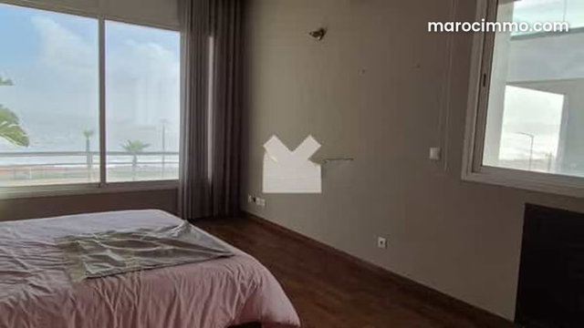 Villa à Vendre de 460.0 m² à Dar Bouazza, Tamaris1 — 3