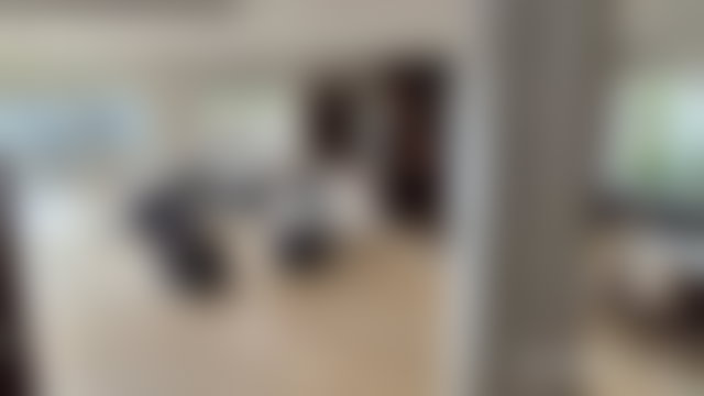 Villa neuve 460 m², 4 chambres, jardin et garage, Dar Bouazza — 2