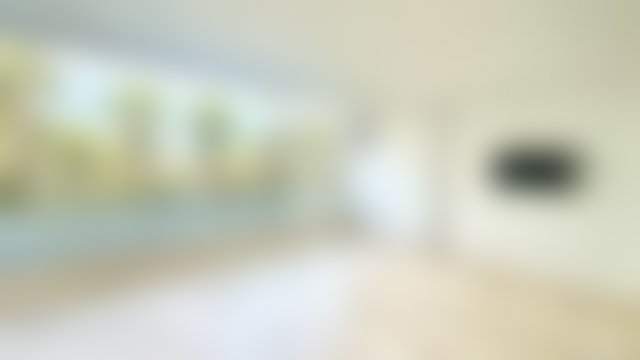 Appartement neuf 226 m², vue mer Aïn Diab, Casablanca — 4