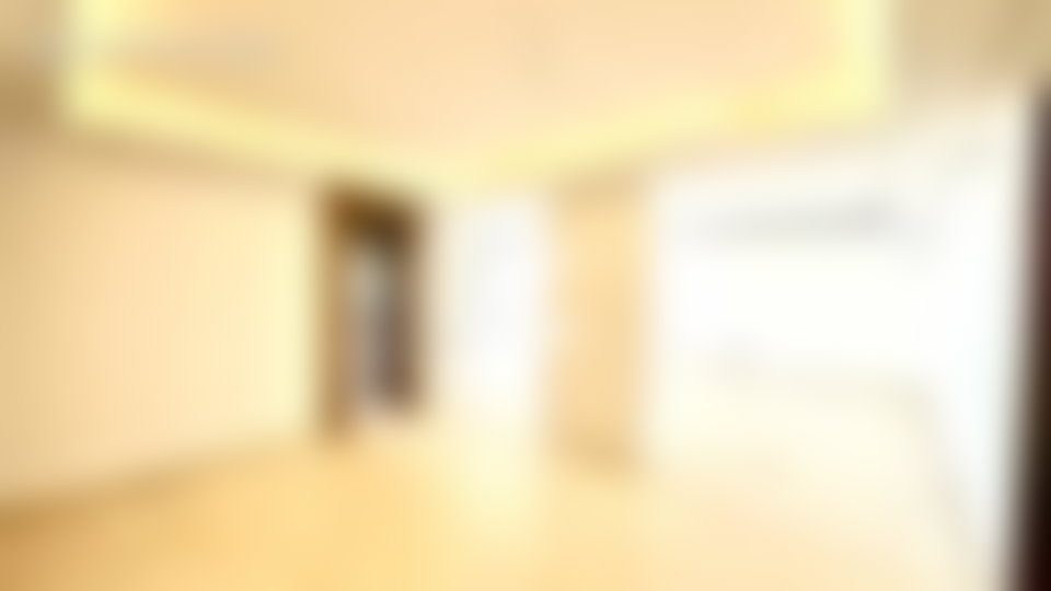Appartement neuf 226 m², vue mer Aïn Diab, Casablanca