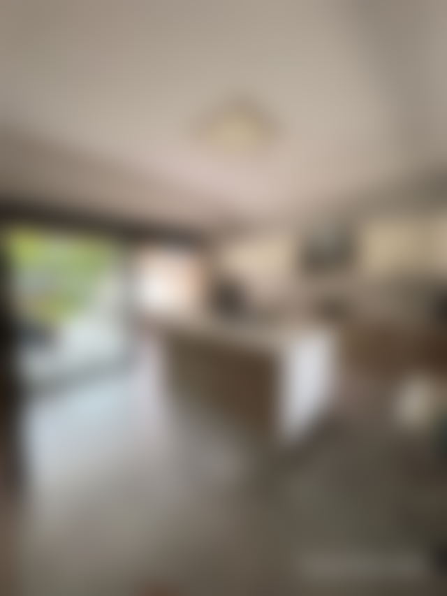 Villa 490 m² avec piscine à Ville Verte, Bouskoura — Bouskoura