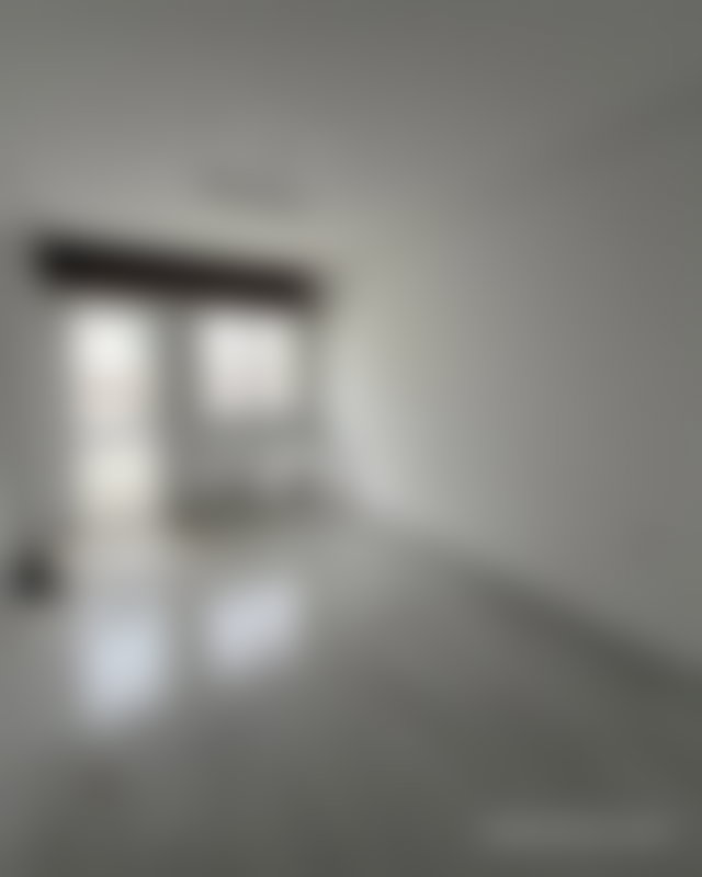 Appartement 112 m², 3 chambres, Iberie, Tanger à vendre — 5
