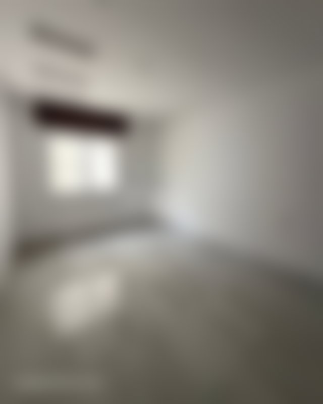 Appartement 112 m², 3 chambres, Iberie, Tanger à vendre — 3