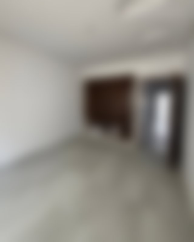 Appartement 112 m², 3 chambres, Iberie, Tanger à vendre — 4