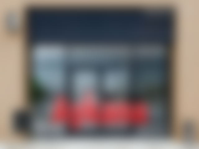 Local commercial 267 m² à vendre Riad Oulad Mtaa Temara — Temara