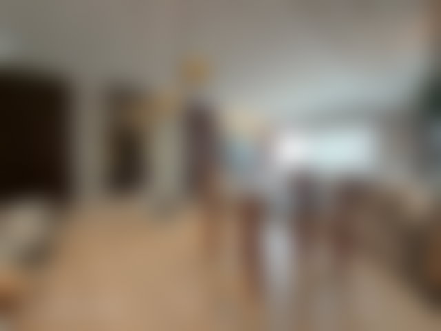 Appartement 170 m² vue mer, Aïn Diab, Casablanca — 5