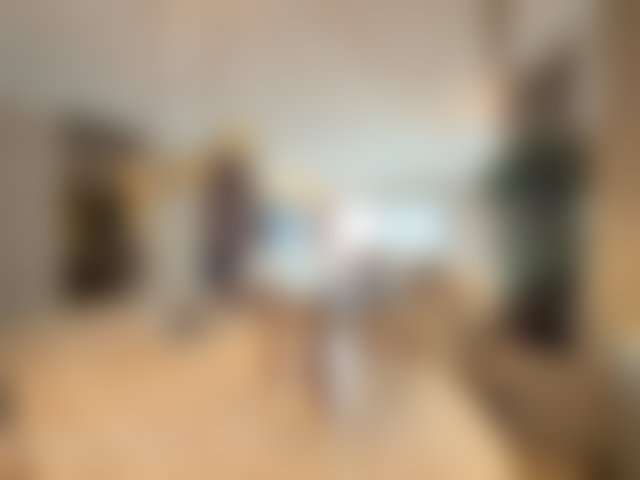 Appartement 170 m² vue mer, Aïn Diab, Casablanca — 2