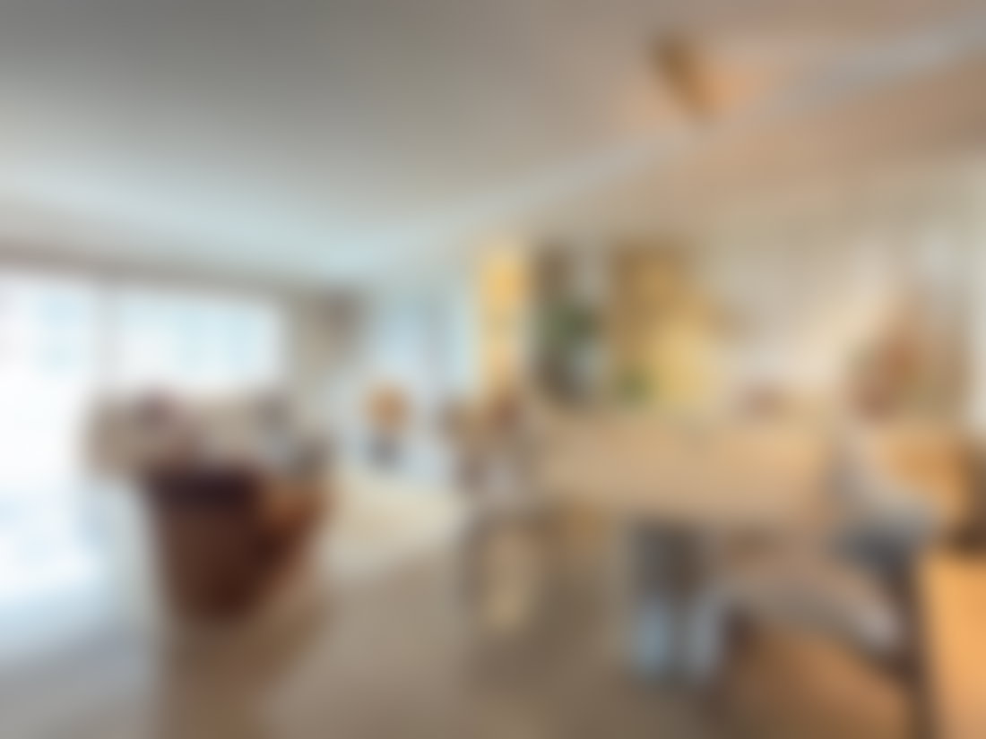 Appartement 170 m² vue mer, Aïn Diab, Casablanca