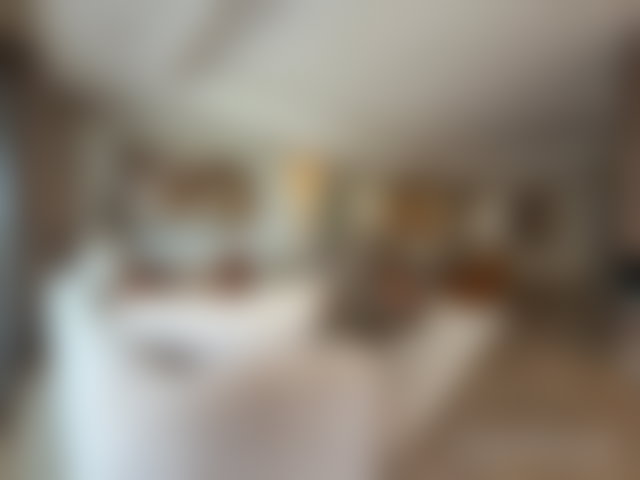 Appartement 170 m² vue mer, Aïn Diab, Casablanca — 4