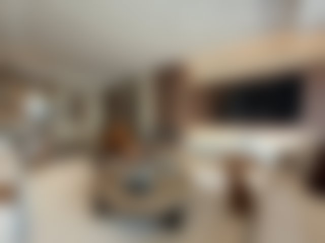 Appartement 170 m² vue mer, Aïn Diab, Casablanca — 3