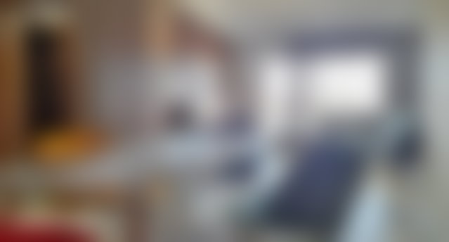شقة مفروشة مع تراس ومسبح بحي إيفغناج في مراكش — 2