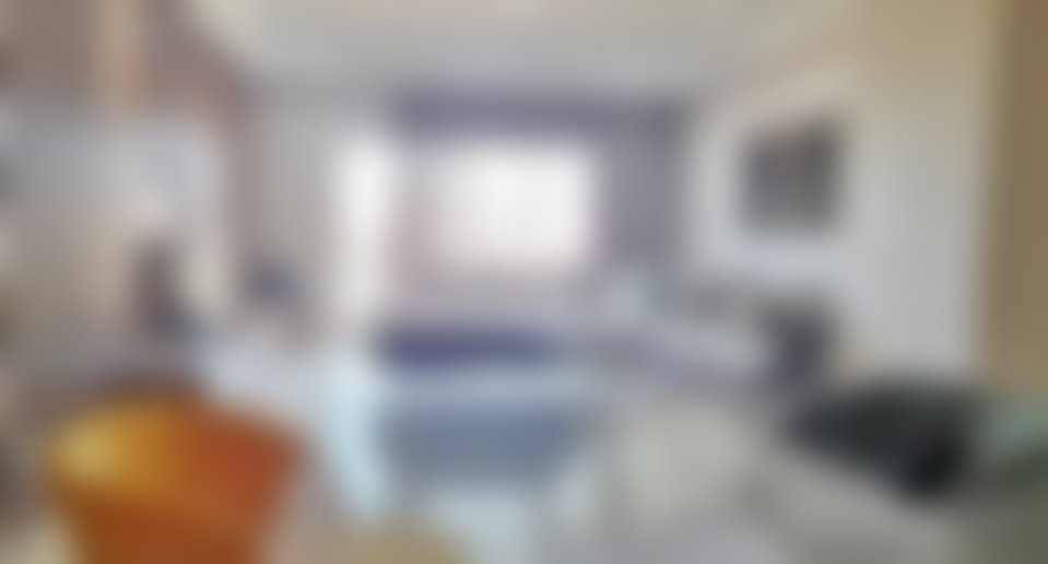 شقة مفروشة مع تراس ومسبح بحي إيفغناج في مراكش