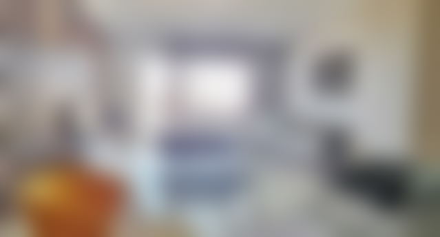 شقة مفروشة مع تراس ومسبح بحي إيفغناج في مراكش — مراكش