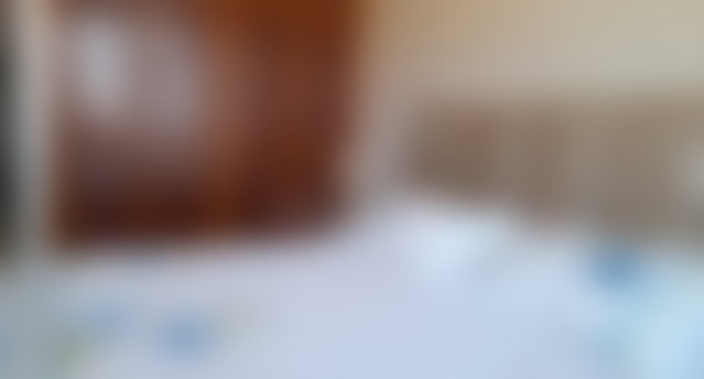 شقة مفروشة مع تراس ومسبح بحي إيفغناج في مراكش — 5