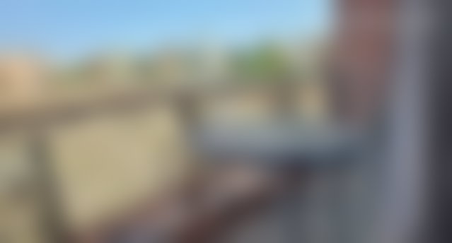 شقة مفروشة مع تراس ومسبح بحي إيفغناج في مراكش — 3