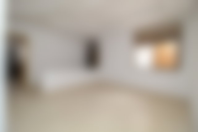 Appartement 3 chambres à Hay Mohammadi, Agadir, récent avec ascenseur — 2