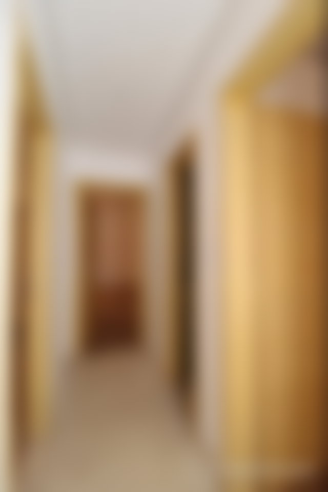 Appartement 3 chambres à Hay Mohammadi, Agadir, récent avec ascenseur — 5