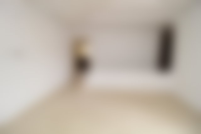 Appartement 3 chambres à Hay Mohammadi, Agadir, récent avec ascenseur — 3