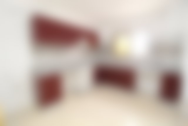 Appartement 3 chambres à Hay Mohammadi, Agadir, récent avec ascenseur — 4