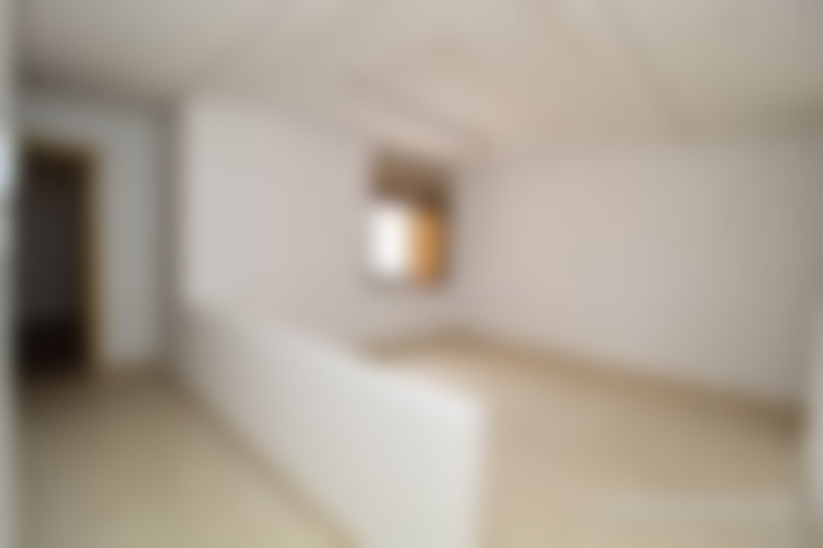 Appartement 3 chambres à Hay Mohammadi, Agadir, récent avec ascenseur