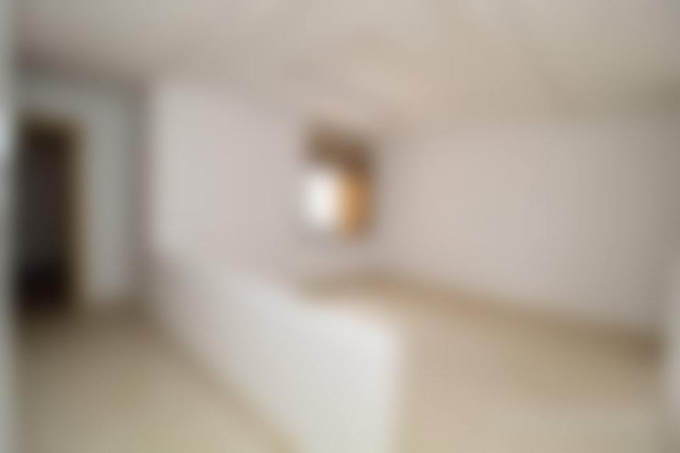 Appartement 3 chambres à Hay Mohammadi, Agadir, récent avec ascenseur