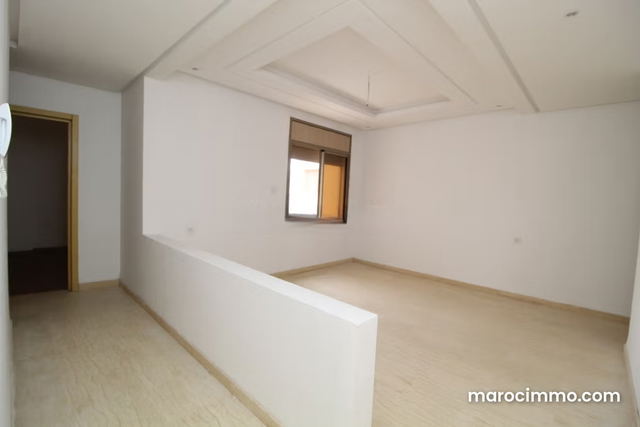 For Sale: Superb Hay Mohammadi Apartment — Agadir