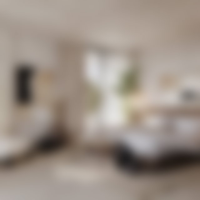 355 m² Villa with Pool and Mountain Views, Tahanaout Road — 5