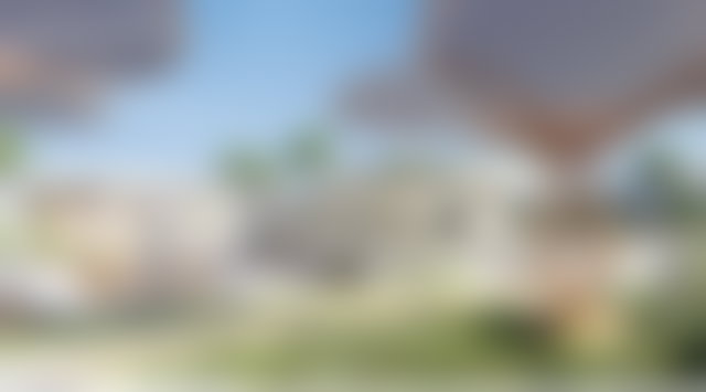 355 m² Villa with Pool and Mountain Views, Tahanaout Road — 4