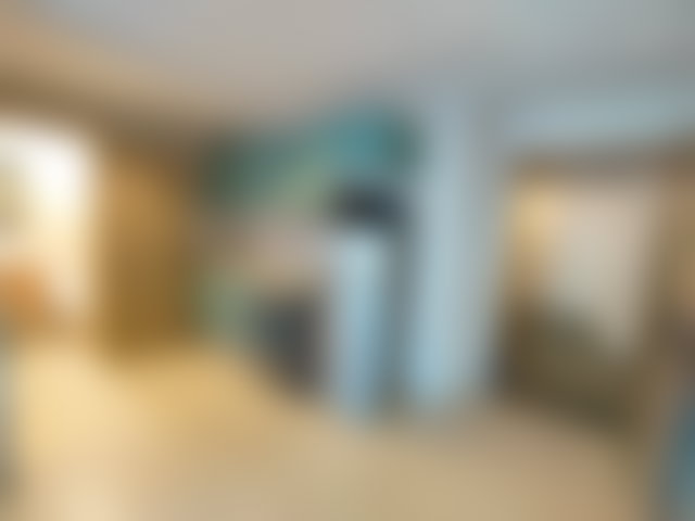 Appartement meublé avec terrasse à Bourgogne Casablanca — 3