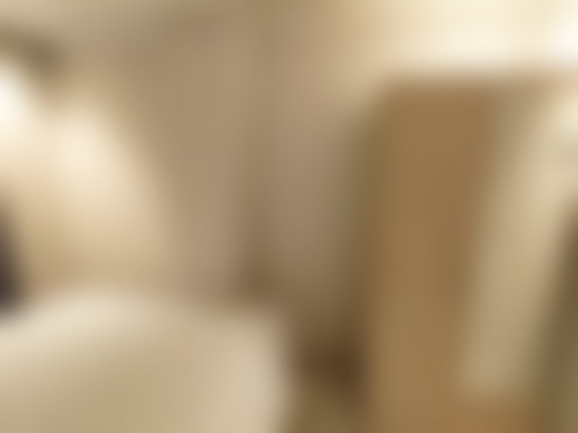 Appartement meublé avec terrasse à Bourgogne Casablanca — 5