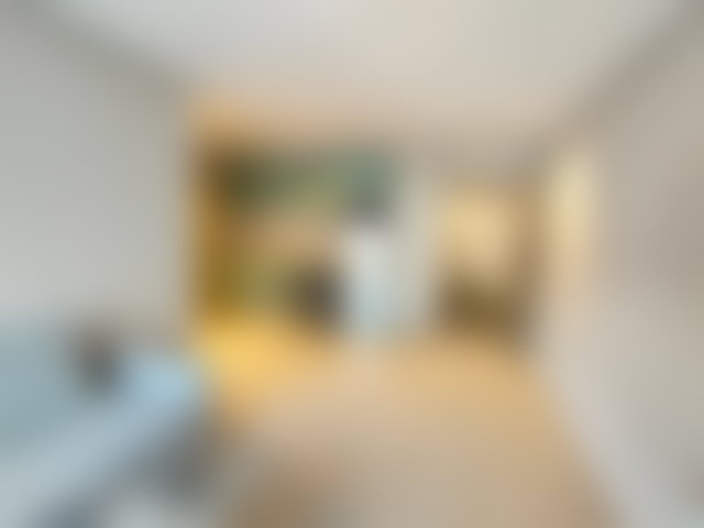 Appartement meublé avec terrasse à Bourgogne Casablanca — 2