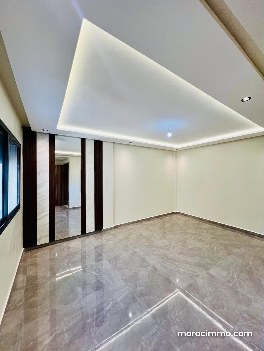 Maison de 9 pièces avec jardin à vendre Route d'Ourika Marrakech — Marrakech