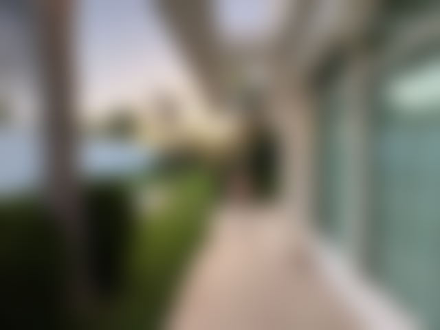 فيلا رحبة للبيع بحي السويسي في الرباط — الرباط