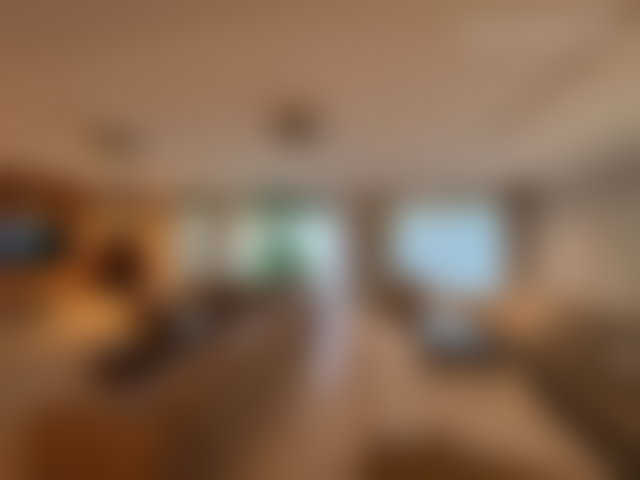 Villa 2000 m² avec 6 chambres à vendre, Souissi Rabat — 2