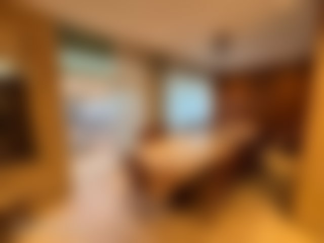 Villa 2000 m² avec 6 chambres à vendre, Souissi Rabat — 4