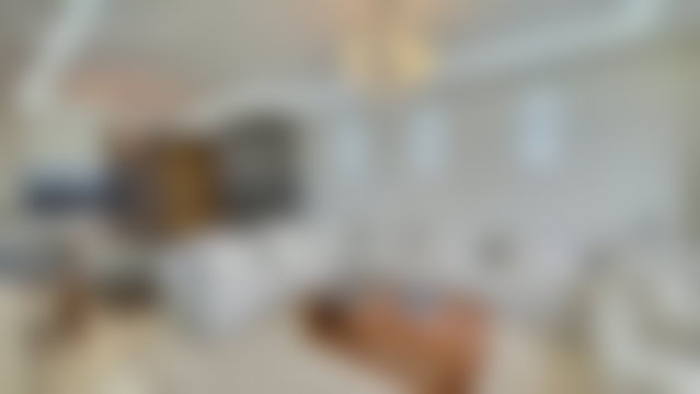شقة فاخرة مفروشة مع مسبح للبيع بحي ألماظ الدار البيضاء — 3