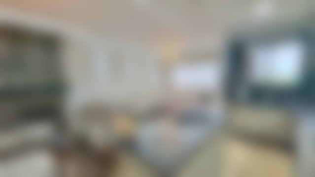 شقة فاخرة مفروشة مع مسبح للبيع بحي ألماظ الدار البيضاء — 4
