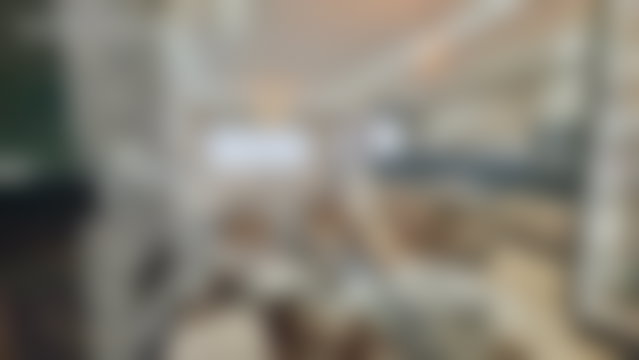 شقة فاخرة مفروشة مع مسبح للبيع بحي ألماظ الدار البيضاء — 5
