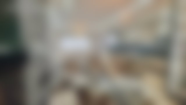 Appartement 143 m², 3 chambres avec piscine, Almaz, Casablanca — 5