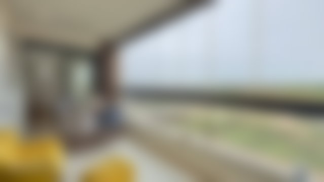 شقة فاخرة مفروشة مع مسبح للبيع بحي ألماظ الدار البيضاء — 2